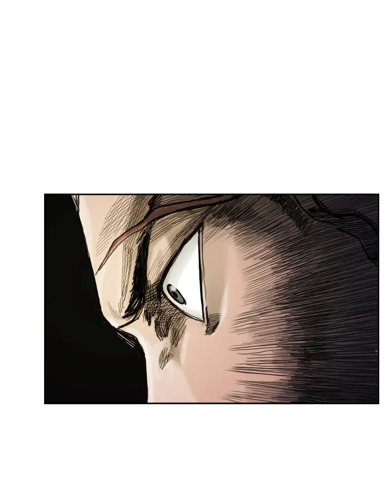 Read The First Hunter chapter 3 image 61 on Lezhin