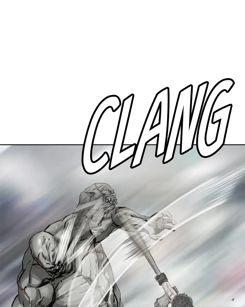 Read The First Hunter chapter 3 image 62 on Lezhin