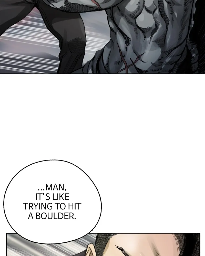 Read The First Hunter chapter 3 image 67 on Lezhin