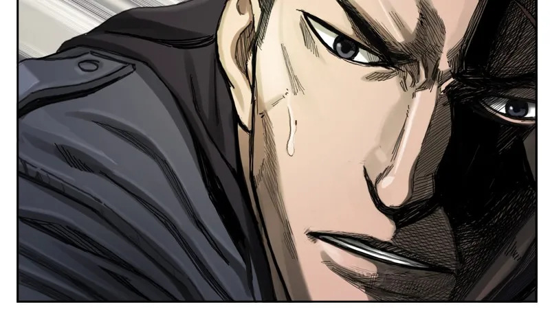 Read The First Hunter chapter 3 image 68 on Lezhin