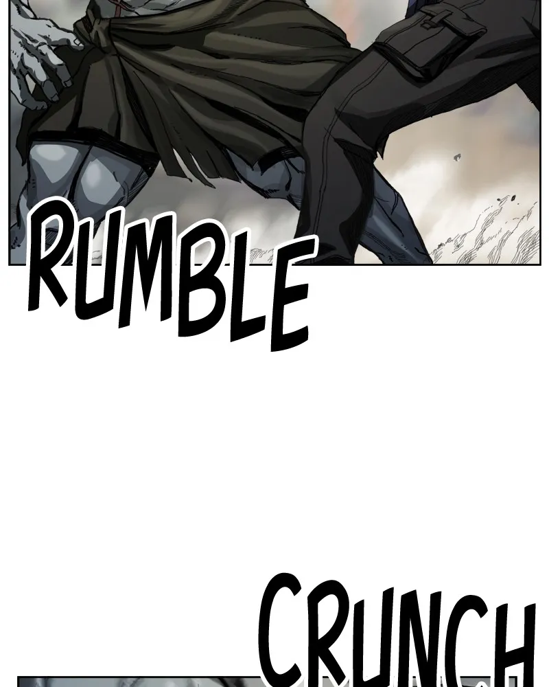 Read The First Hunter chapter 3 image 70 on Lezhin