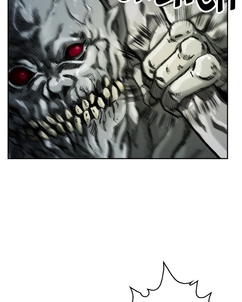 Read The First Hunter chapter 3 image 71 on Lezhin