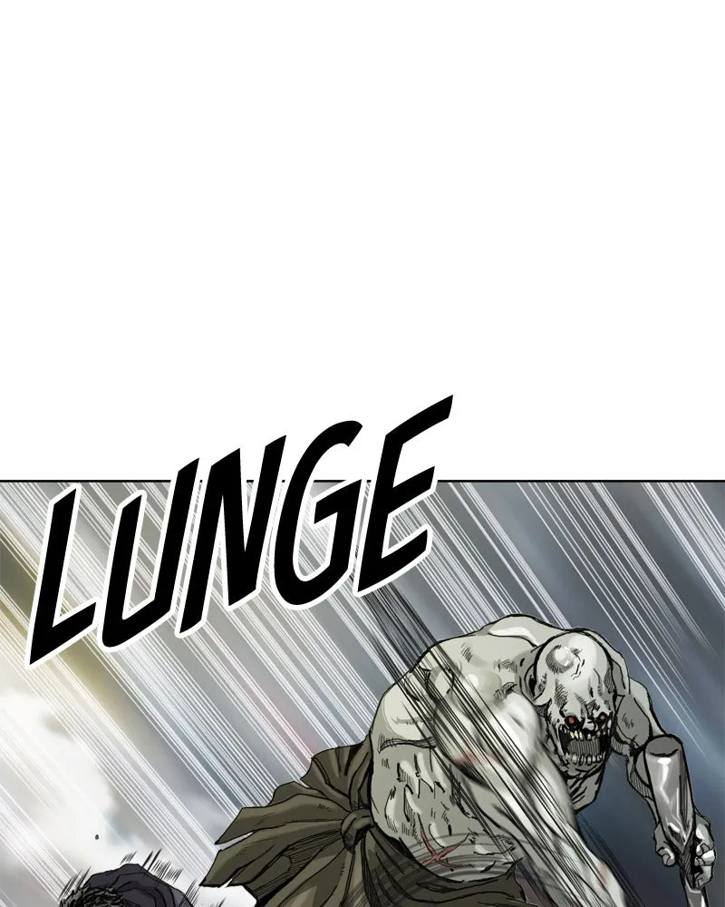 Read The First Hunter chapter 3 image 73 on Lezhin