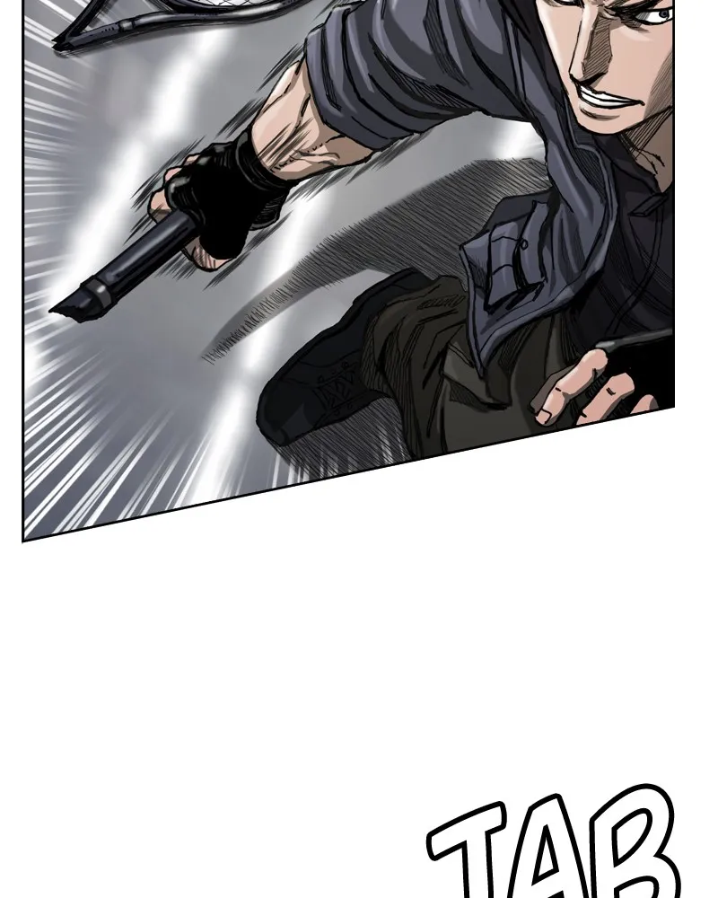 Read The First Hunter chapter 3 image 75 on Lezhin