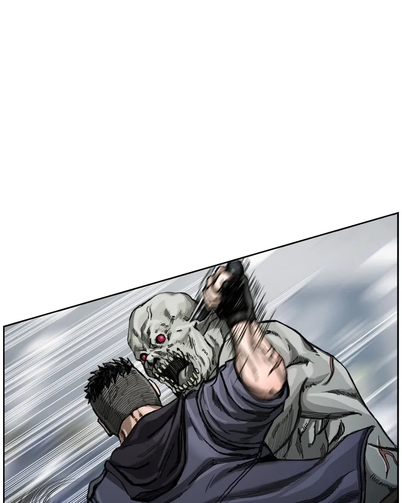 Read The First Hunter chapter 3 image 78 on Lezhin