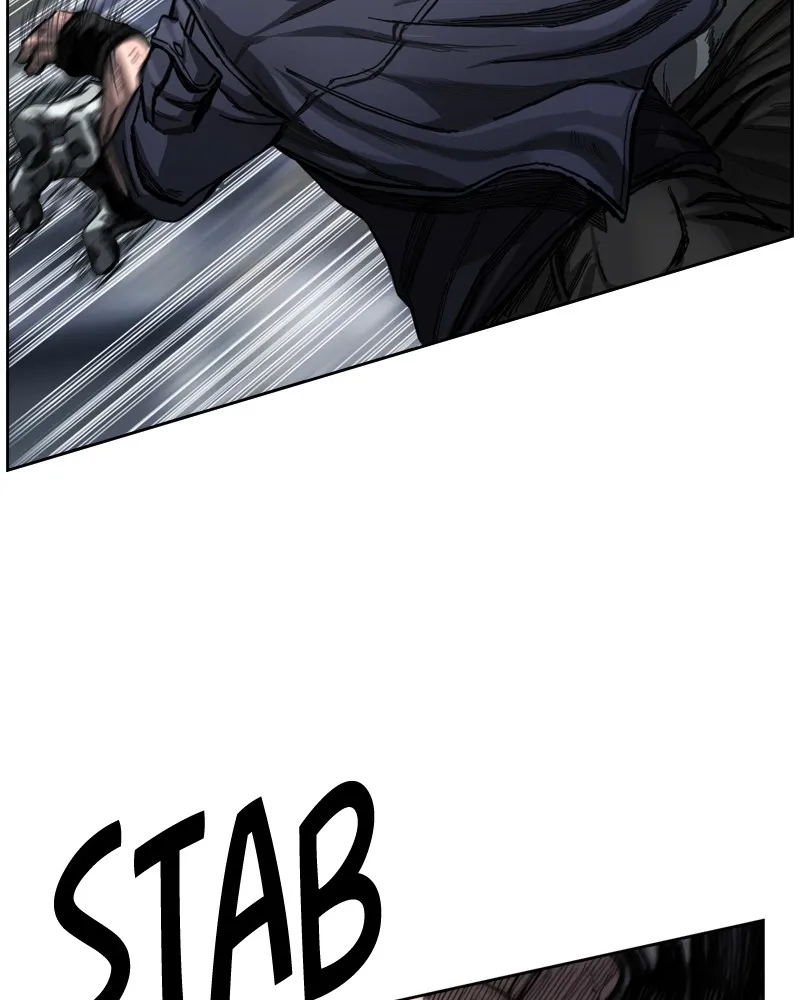 Read The First Hunter chapter 3 image 79 on Lezhin