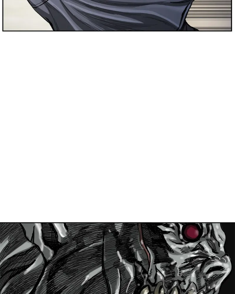 Read The First Hunter chapter 3 image 84 on Lezhin