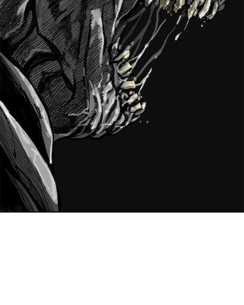 Read The First Hunter chapter 3 image 85 on Lezhin