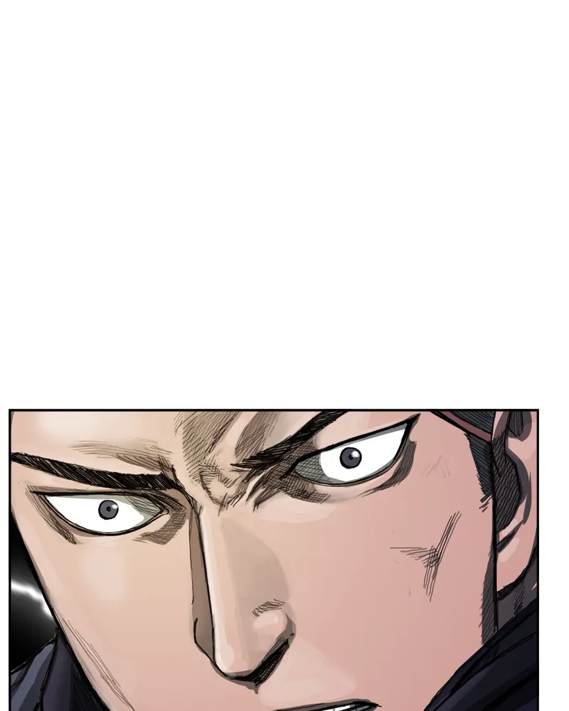 Read The First Hunter chapter 3 image 88 on Lezhin