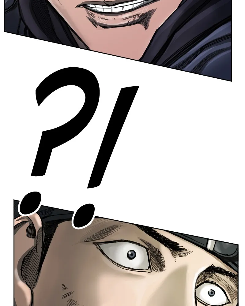 Read The First Hunter chapter 3 image 89 on Lezhin