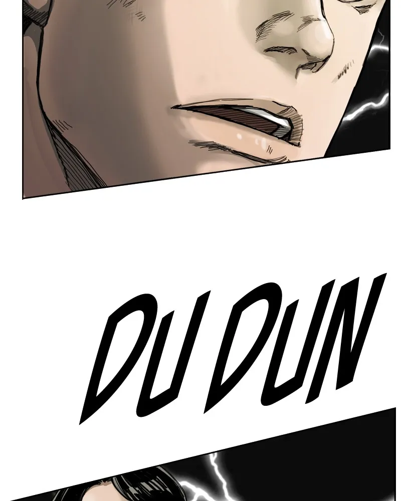 Read The First Hunter chapter 3 image 90 on Lezhin