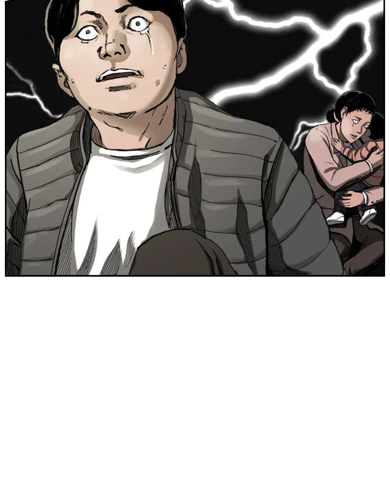Read The First Hunter chapter 3 image 91 on Lezhin