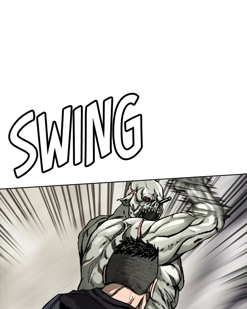 Read The First Hunter chapter 3 image 95 on Lezhin