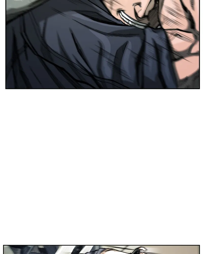 Read The First Hunter chapter 3 image 99 on Lezhin
