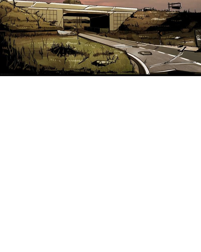 Read The First Hunter chapter 30 image 1 on Lezhin