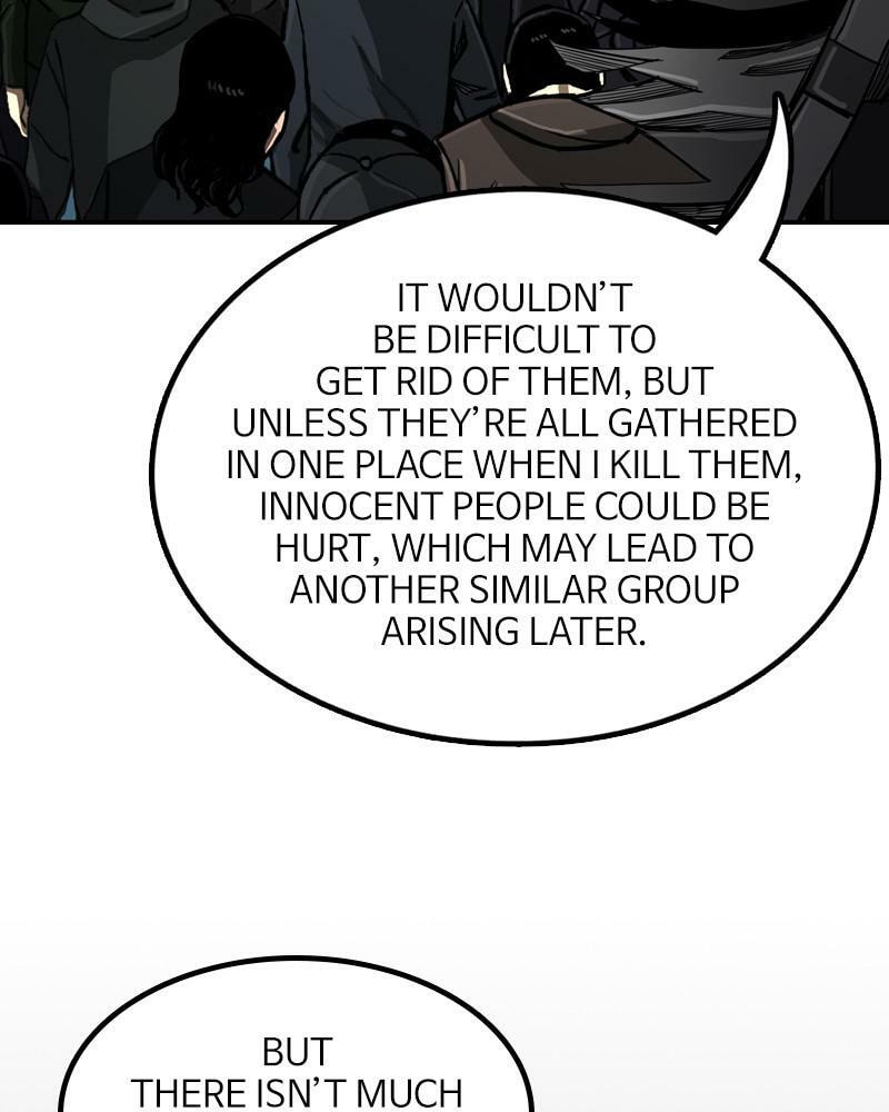 Read The First Hunter chapter 30 image 101 on Lezhin