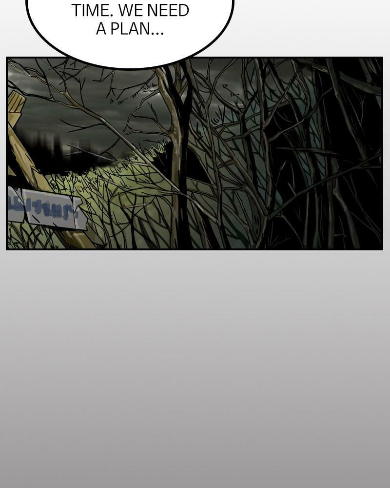 Read The First Hunter chapter 30 image 102 on Lezhin