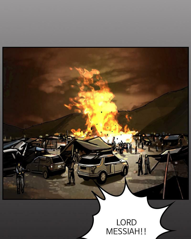 Read The First Hunter chapter 30 image 103 on Lezhin