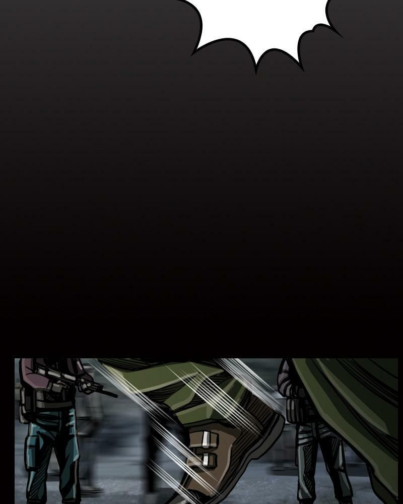 Read The First Hunter chapter 30 image 104 on Lezhin