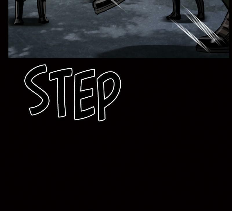 Read The First Hunter chapter 30 image 105 on Lezhin