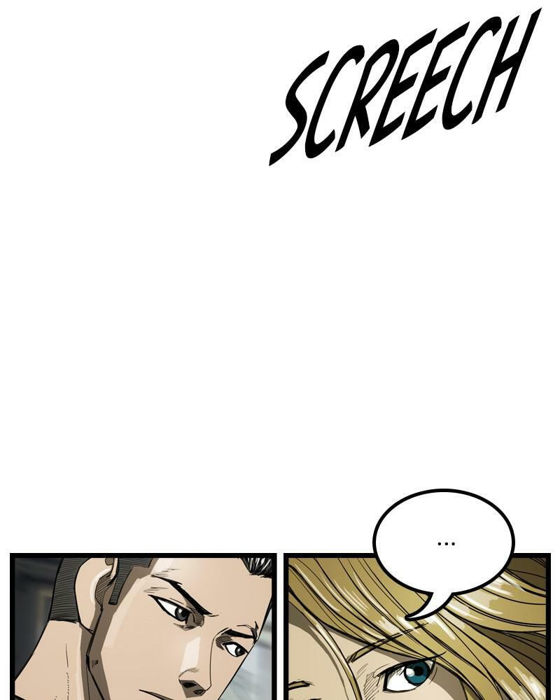Read The First Hunter chapter 30 image 11 on Lezhin