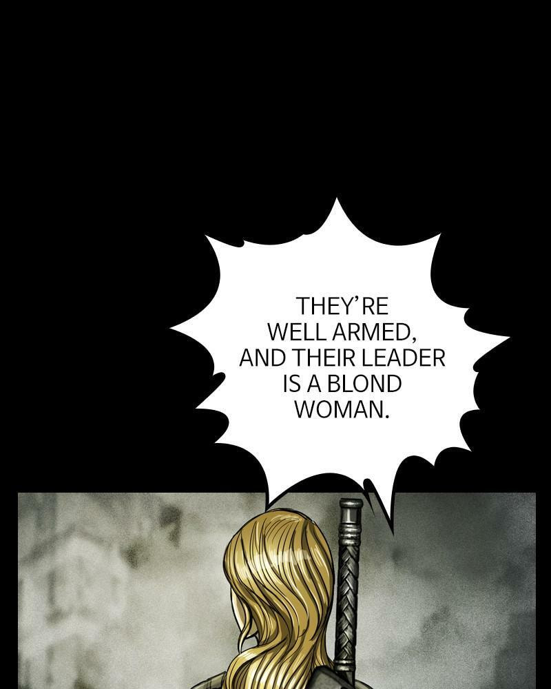 Read The First Hunter chapter 30 image 110 on Lezhin