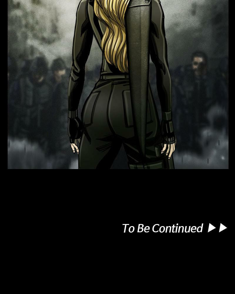 Read The First Hunter chapter 30 image 111 on Lezhin