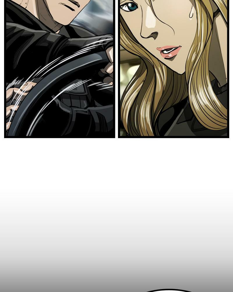 Read The First Hunter chapter 30 image 12 on Lezhin