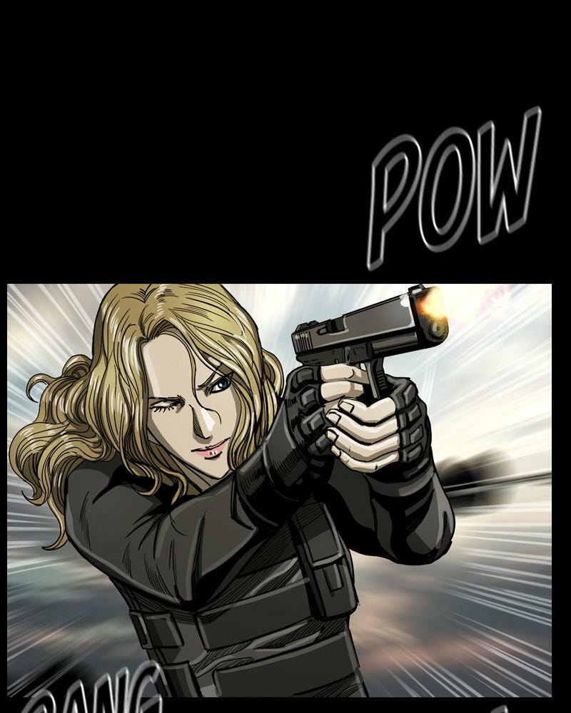 Read The First Hunter chapter 30 image 29 on Lezhin