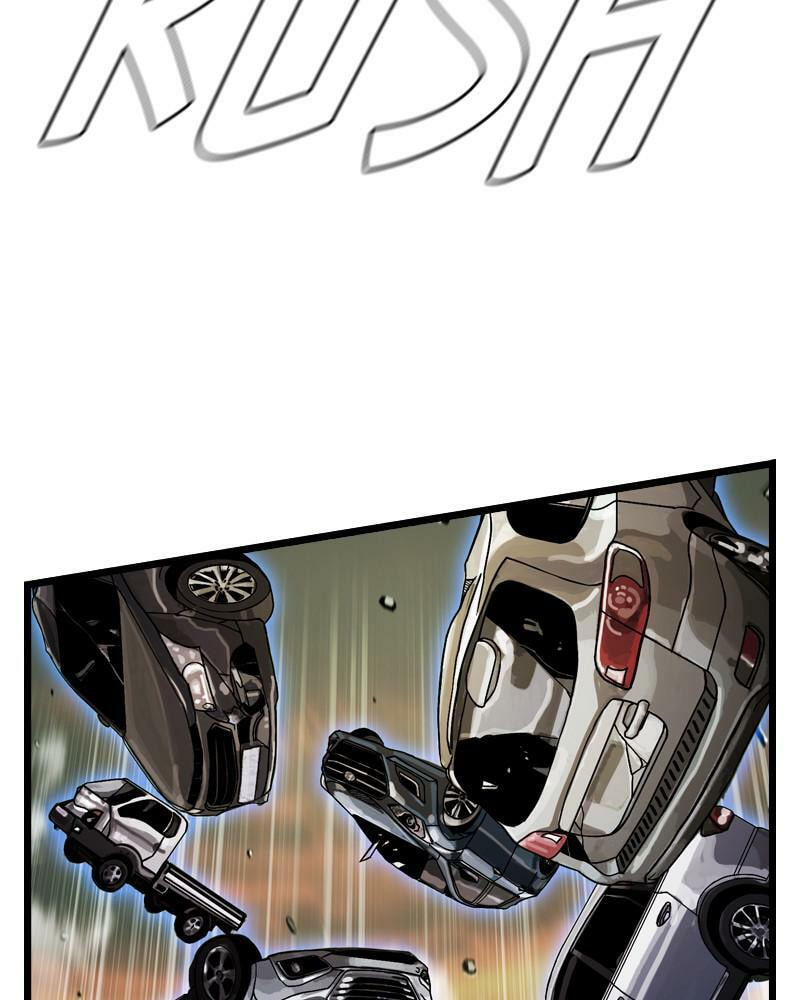 Read The First Hunter chapter 30 image 3 on Lezhin