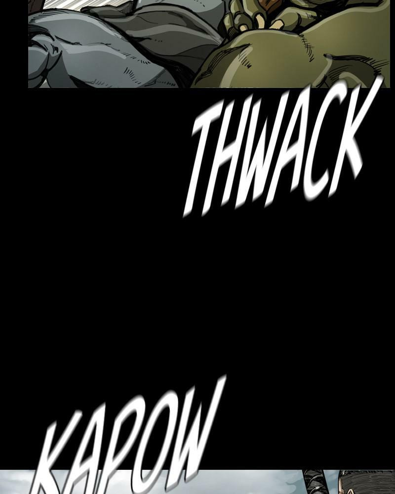 Read The First Hunter chapter 30 image 31 on Lezhin