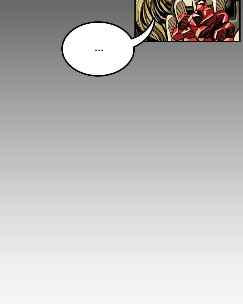 Read The First Hunter chapter 30 image 39 on Lezhin