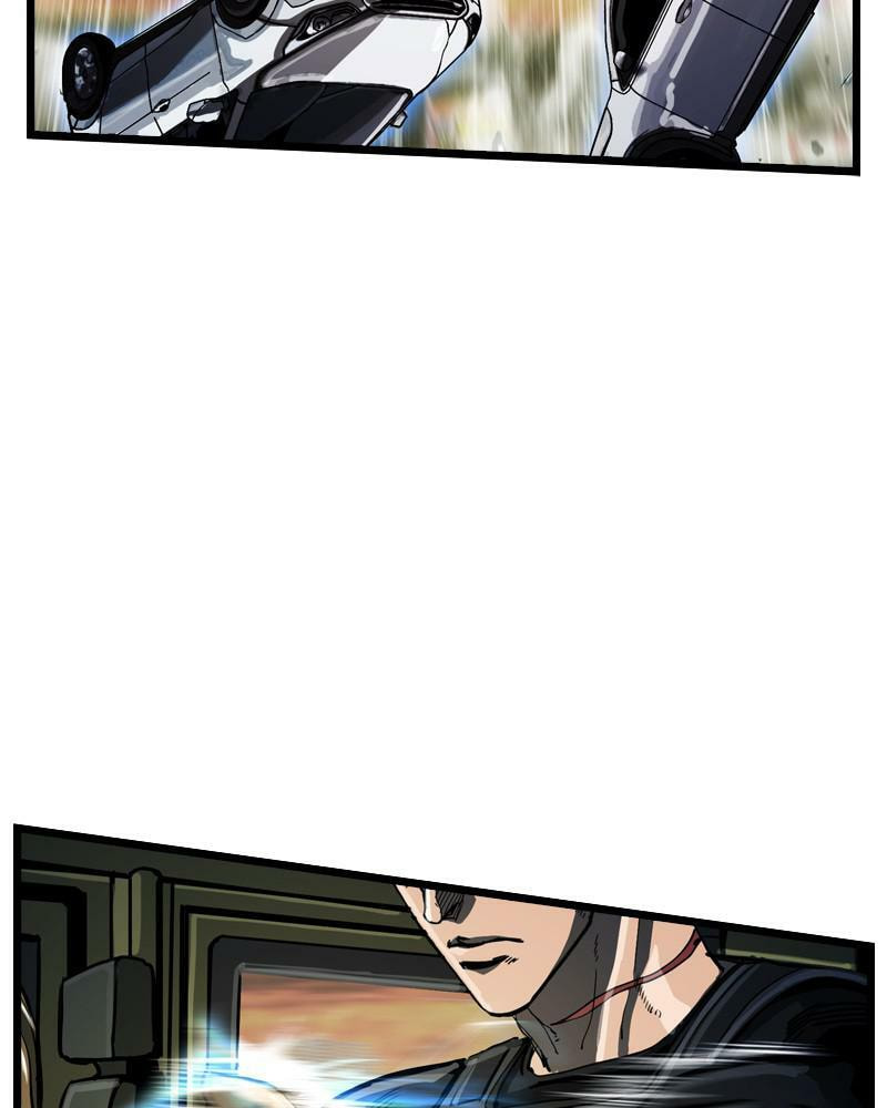 Read The First Hunter chapter 30 image 4 on Lezhin