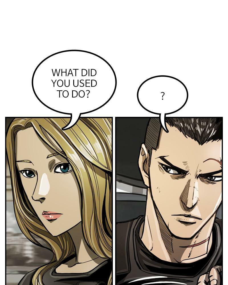 Read The First Hunter chapter 30 image 43 on Lezhin