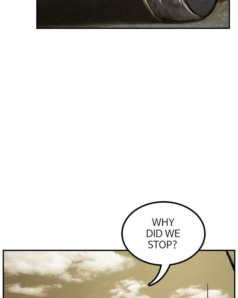 Read The First Hunter chapter 30 image 45 on Lezhin