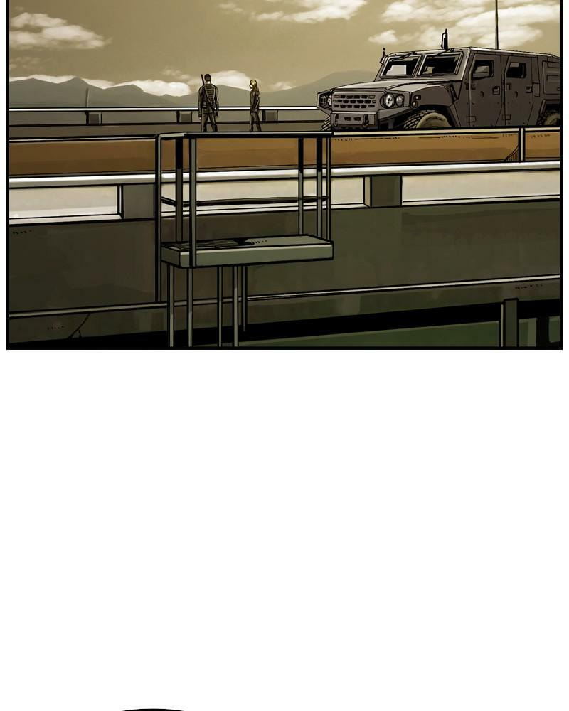 Read The First Hunter chapter 30 image 46 on Lezhin