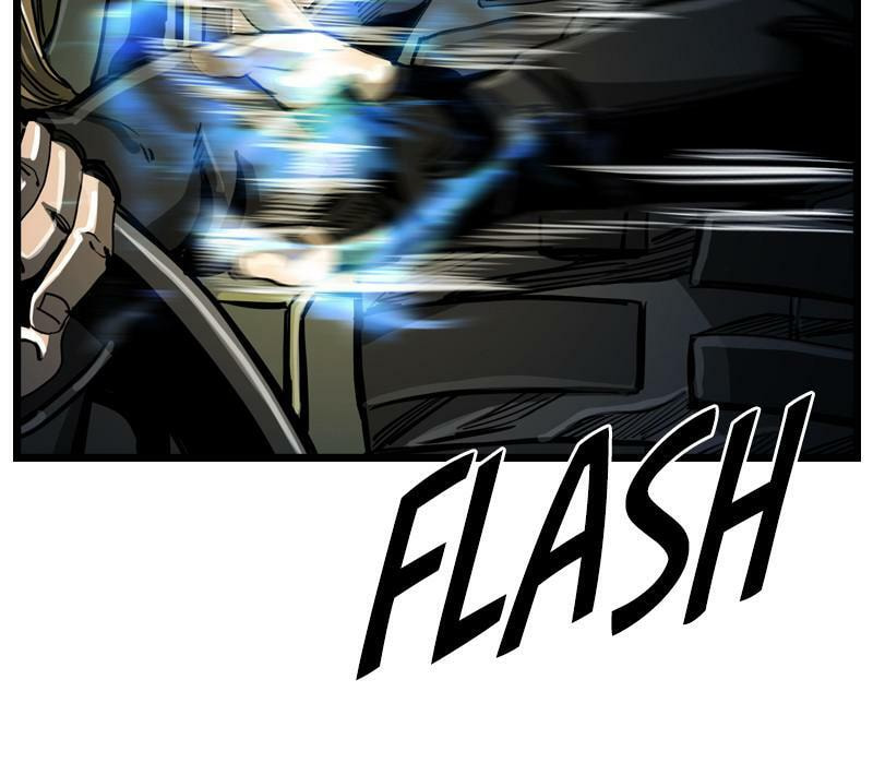 Read The First Hunter chapter 30 image 5 on Lezhin