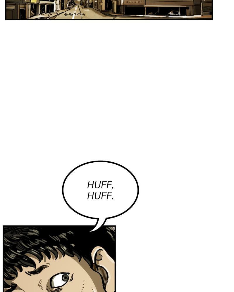 Read The First Hunter chapter 30 image 50 on Lezhin