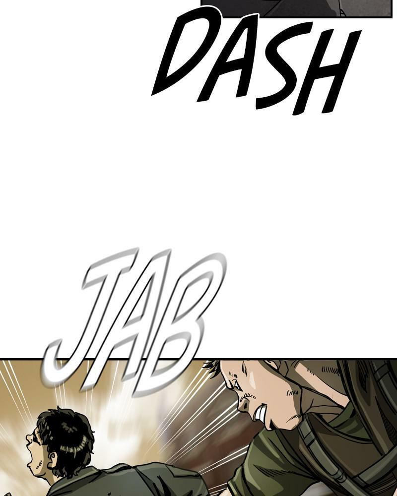 Read The First Hunter chapter 30 image 52 on Lezhin