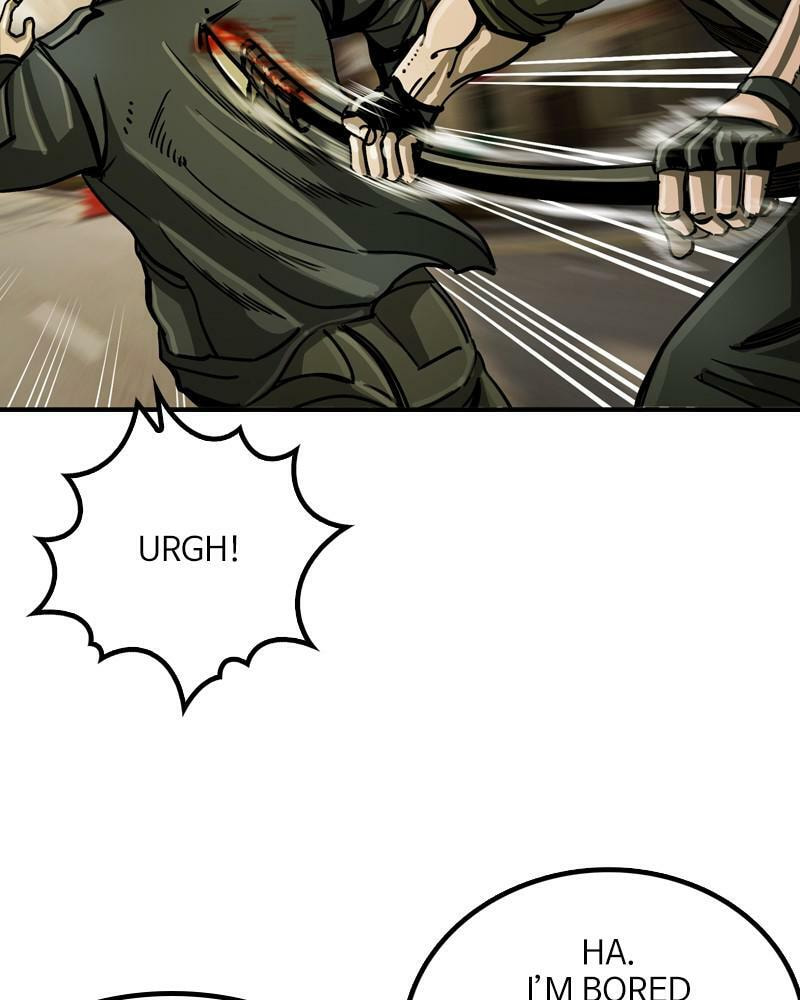 Read The First Hunter chapter 30 image 53 on Lezhin