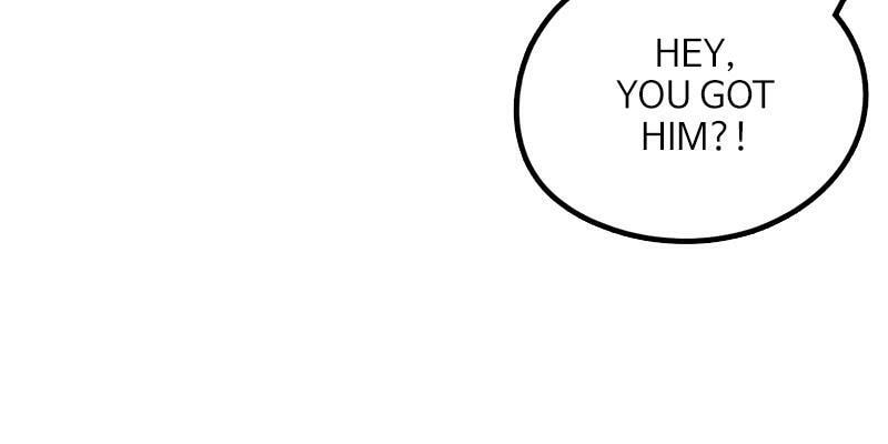 Read The First Hunter chapter 30 image 55 on Lezhin