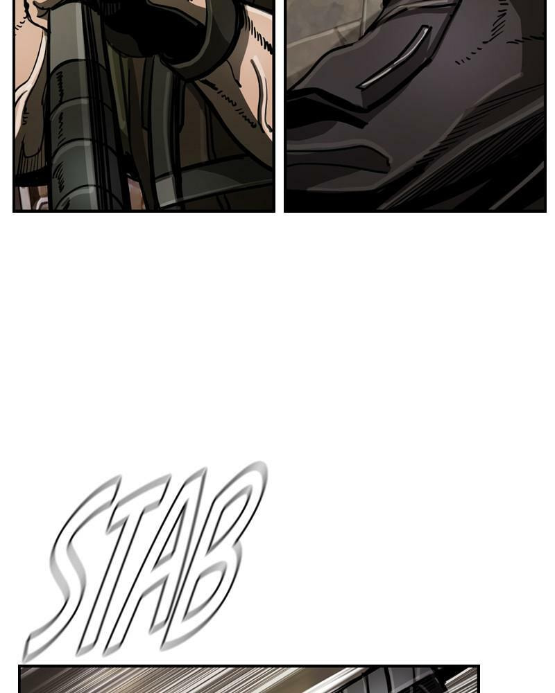 Read The First Hunter chapter 30 image 57 on Lezhin