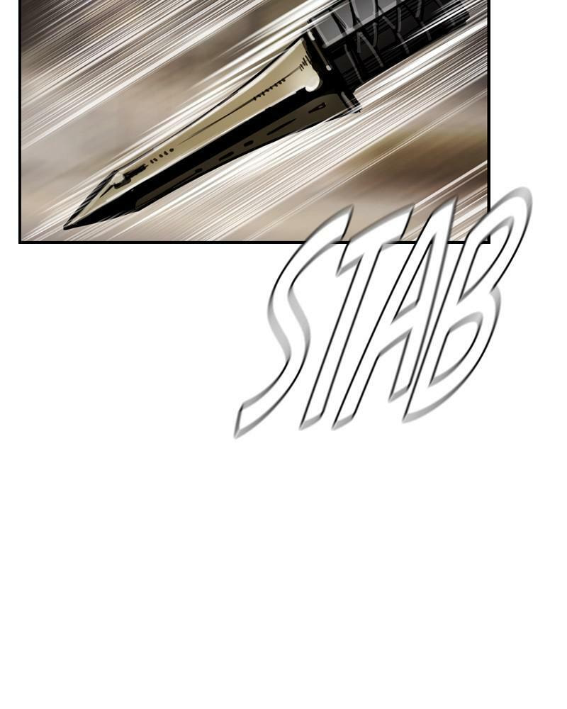 Read The First Hunter chapter 30 image 58 on Lezhin
