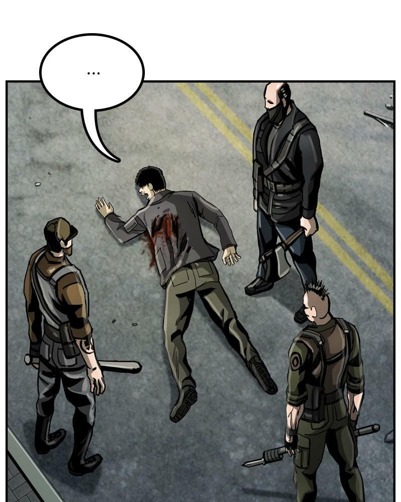 Read The First Hunter chapter 30 image 59 on Lezhin