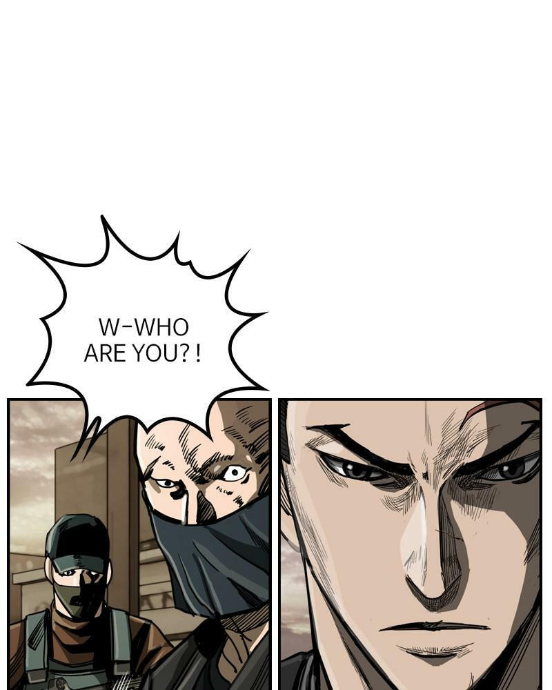 Read The First Hunter chapter 30 image 63 on Lezhin