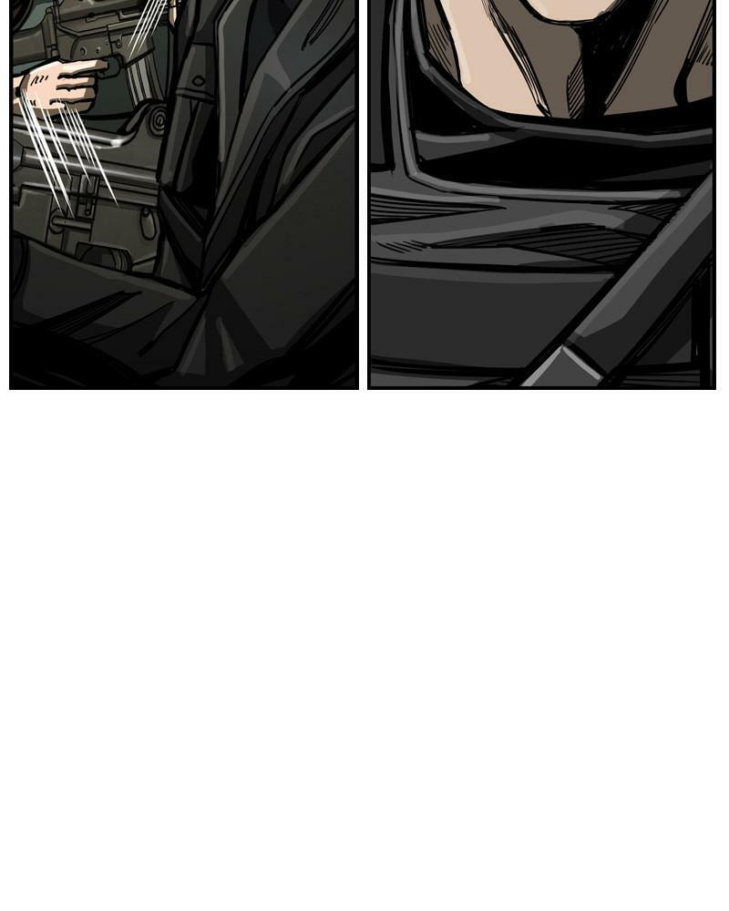 Read The First Hunter chapter 30 image 64 on Lezhin