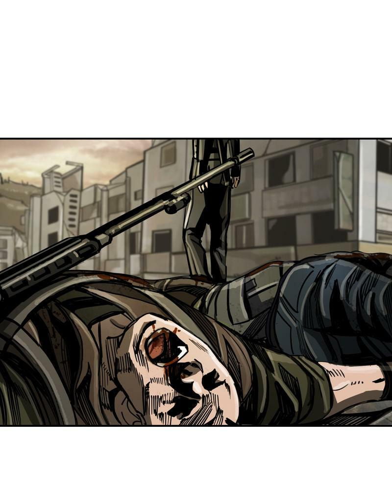 Read The First Hunter chapter 30 image 65 on Lezhin