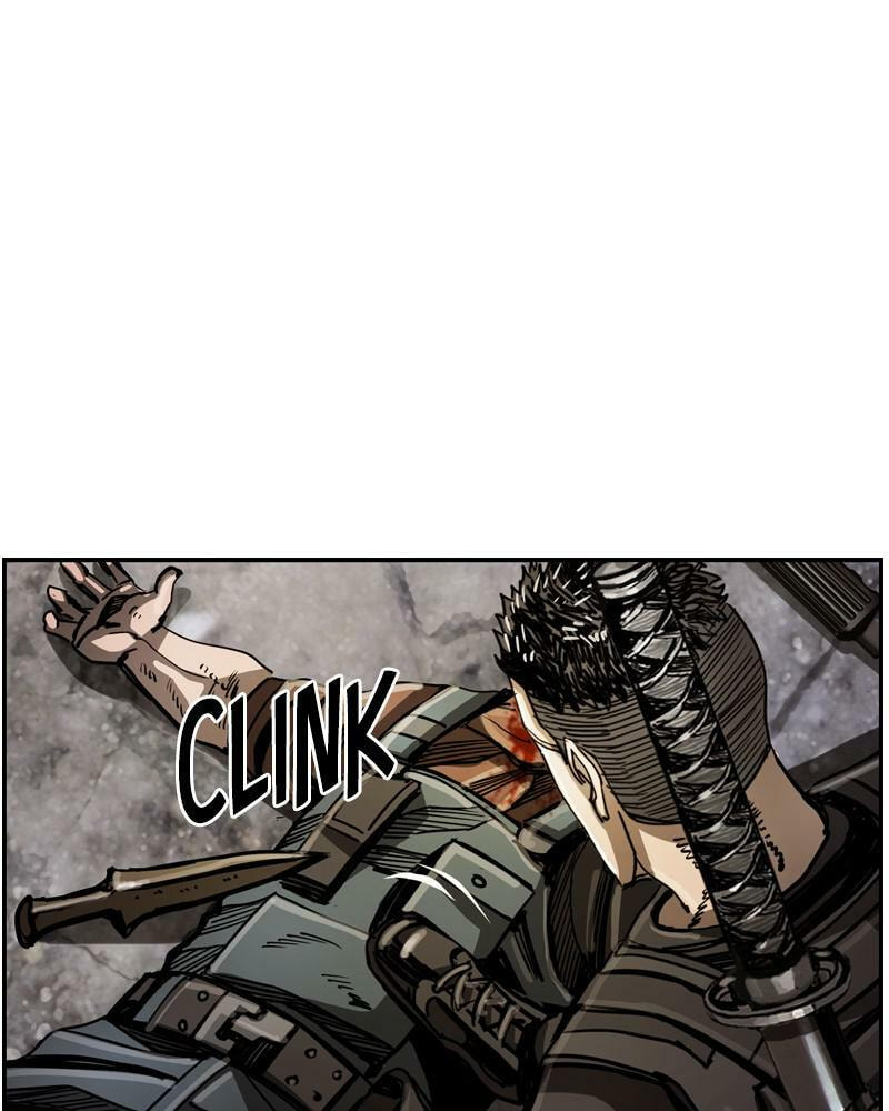 Read The First Hunter chapter 30 image 66 on Lezhin