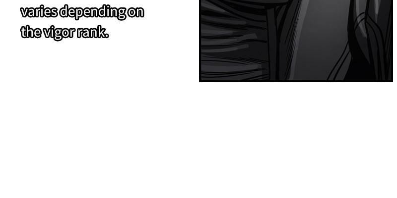 Read The First Hunter chapter 30 image 69 on Lezhin