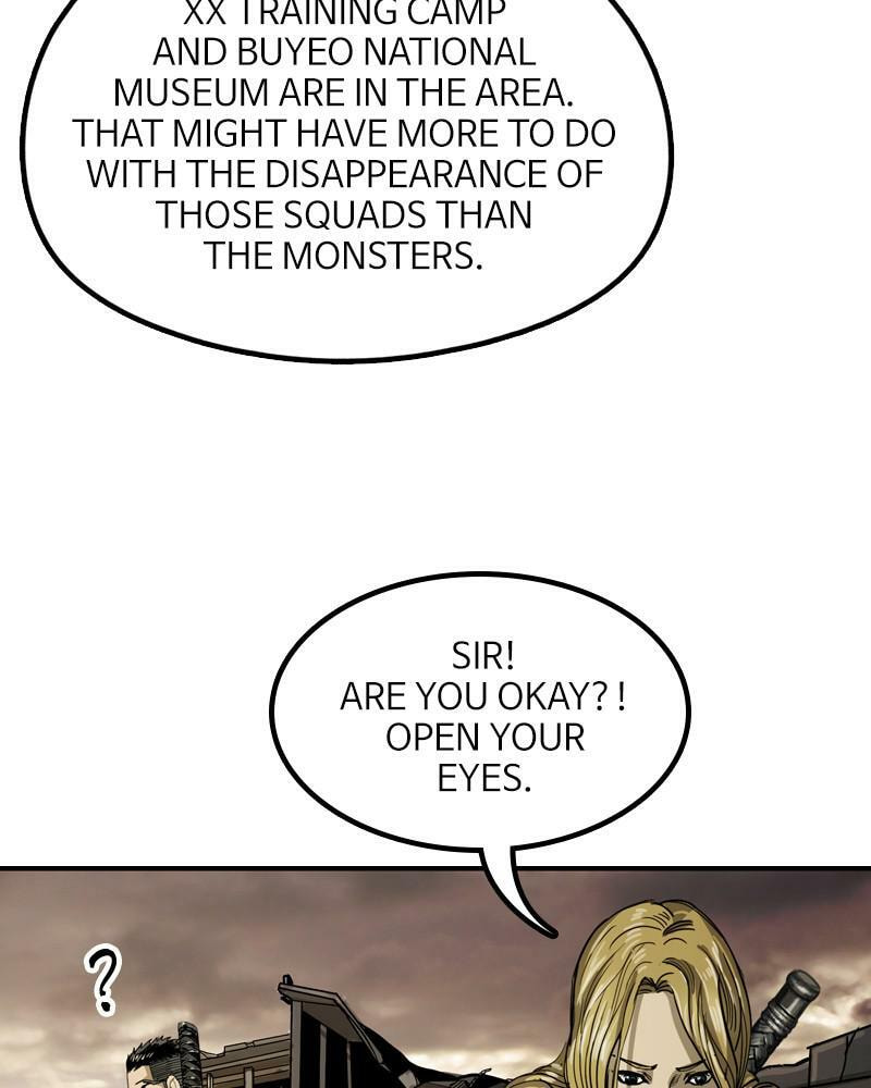 Read The First Hunter chapter 30 image 71 on Lezhin